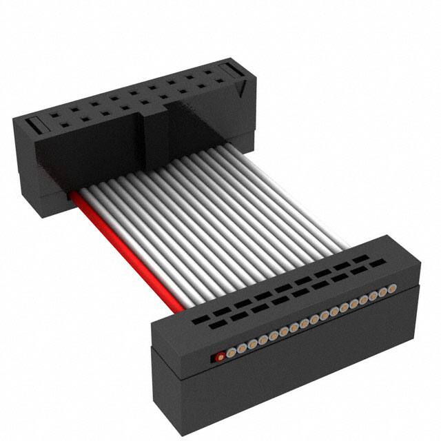 FFSD-09-D-08.00-01-N-RW-R 