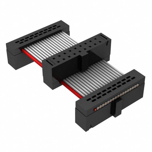 FFSD-09-D-10.00-01-N-D02-M 