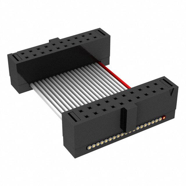 FFSD-10-D-07.00-01-N-RN1 