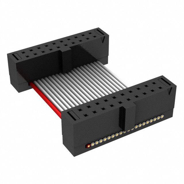 FFSD-10-D-12.00-01-N-RW 