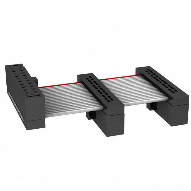 FFSD-10-D-03.00-01-N-D02-R 