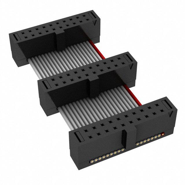 FFSD-10-D-75.12-01-N-D04 