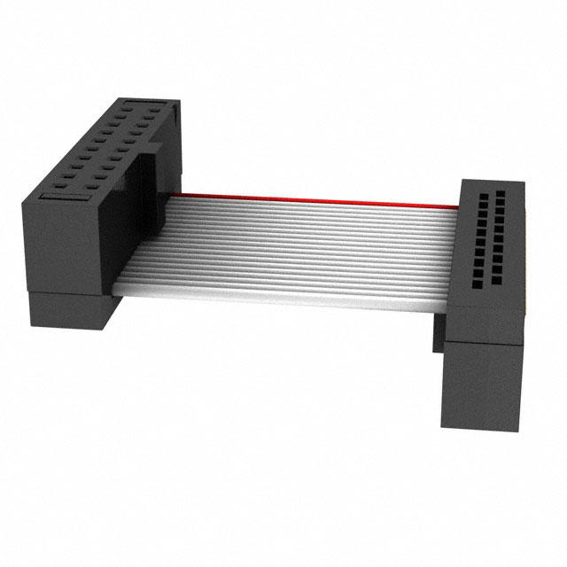 FFSD-10-D-18.00-01-F-N-R 