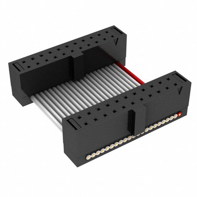 FFSD-11-D-18.00-01-N 
