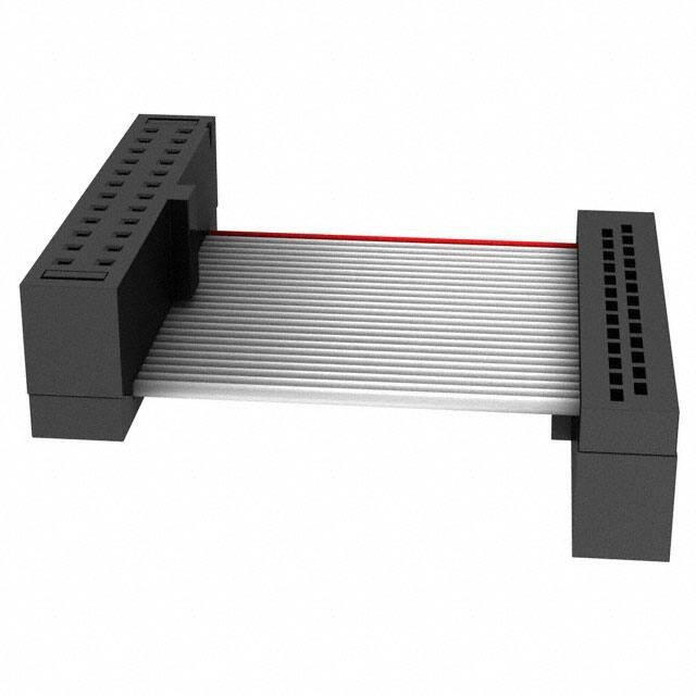 FFSD-12-D-11.00-01-N-R 