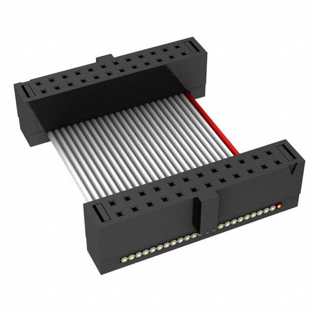 FFSD-12-D-02.00-01-N-RN1 