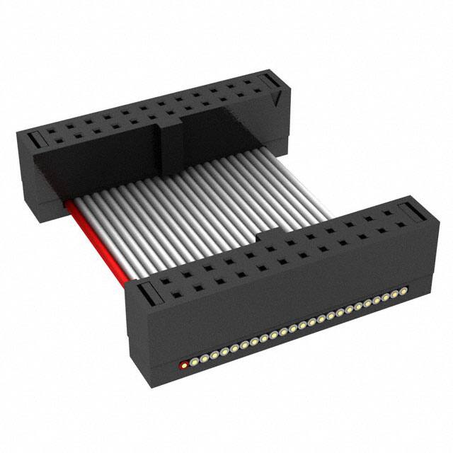 FFSD-12-D-02.00-01-N-RW 