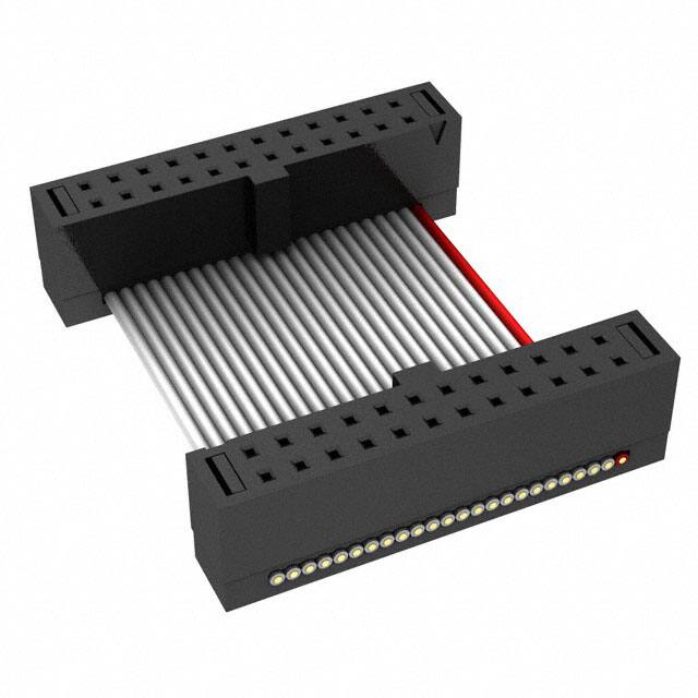 FFSD-12-D-02.00-01-N-RN2 