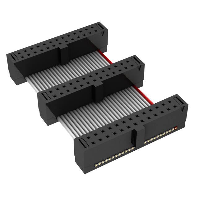 FFSD-13-D-12.00-01-N-D06 