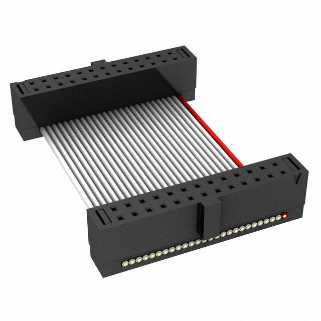 FFSD-13-D-04.00-01-N-RN1 
