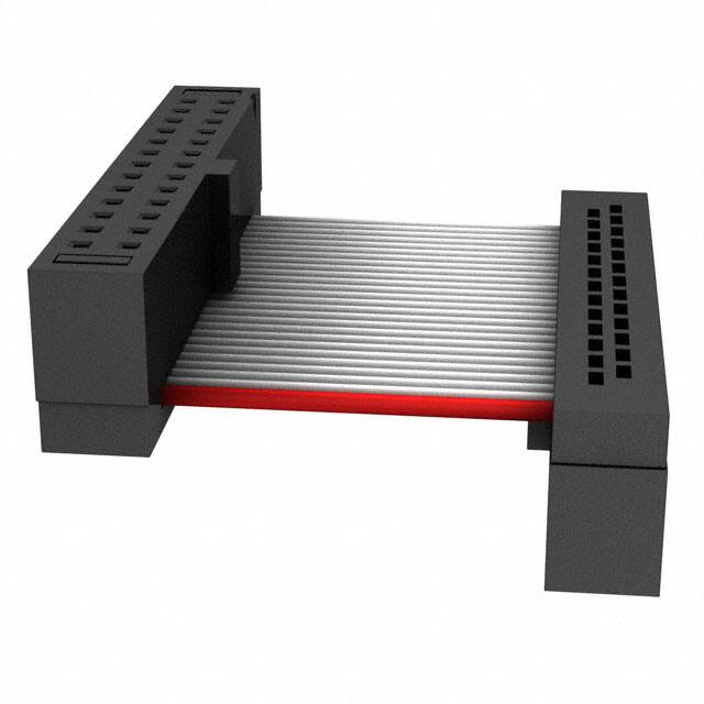 FFSD-13-D-05.00-01-N-RW-R 