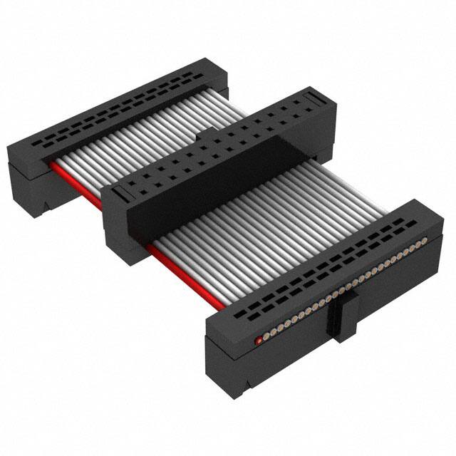 FFSD-13-D-51.00-01-N-D48-M 