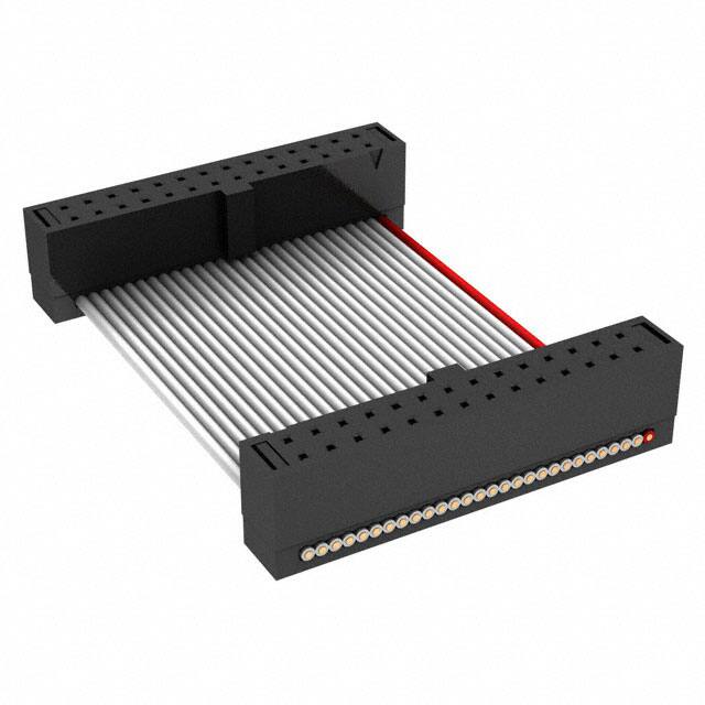 FFSD-14-D-02.00-01-S-N-RN2 