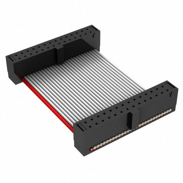 FFSD-14-D-02.00-01-S-N-RW 