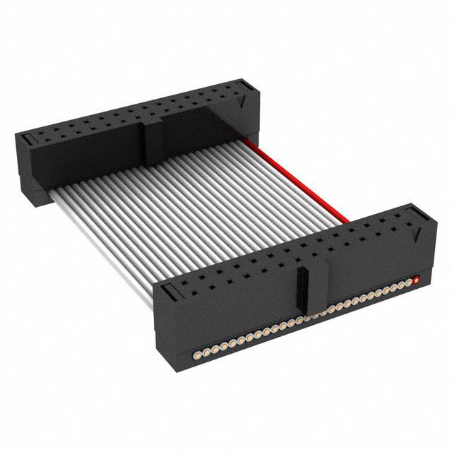 FFSD-14-D-40.00-01-N 