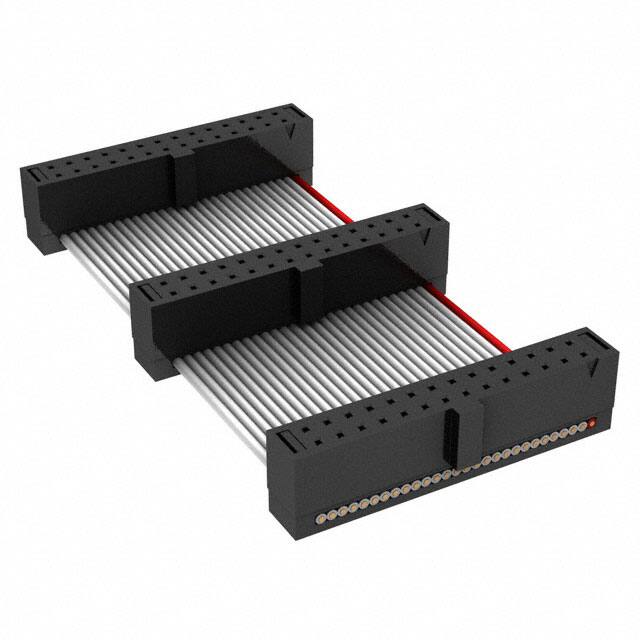 FFSD-14-D-72.00-01-N-D12 