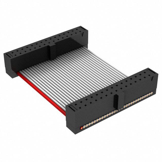 FFSD-15-D-80.00-01-N-RW 