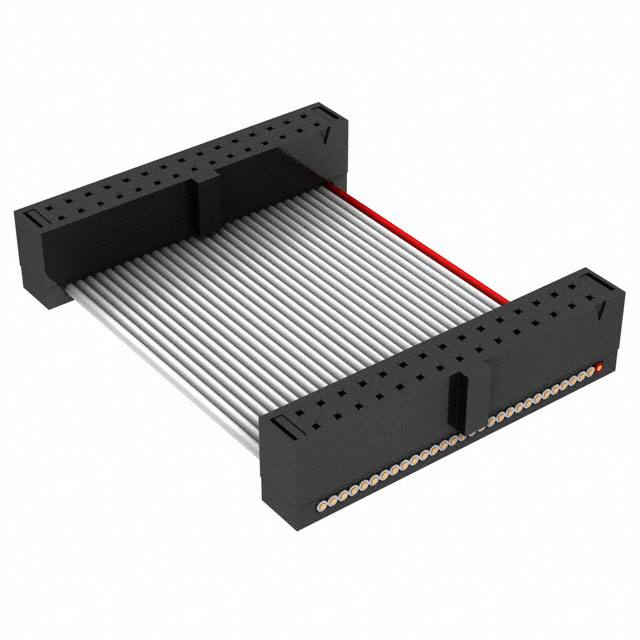 FFSD-15-D-05.20-01-N 