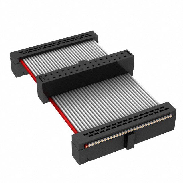 FFSD-15-D-04.00-01-N-D02-M FFSD-15-D-04.00-01-N-D02-M