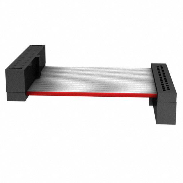 FFSD-15-D-23.62-01-N-RW-R 