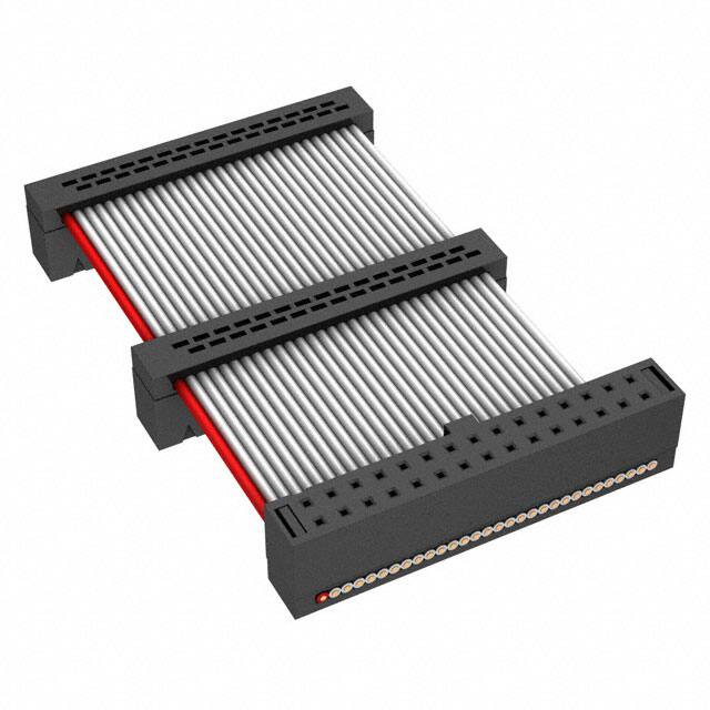 FFSD-15-D-68.90-01-N-D09-O 
