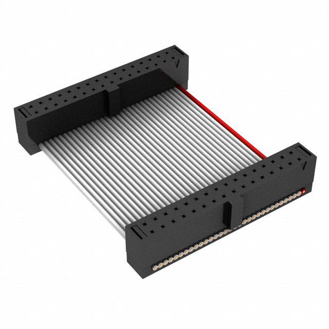 FFSD-16-D-03.00-01-F-N 