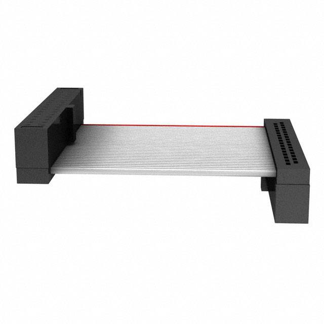 FFSD-16-D-02.00-01-S-N-R 