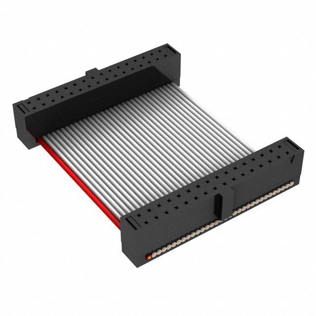 FFSD-16-D-02.00-01-S-N-RN1 