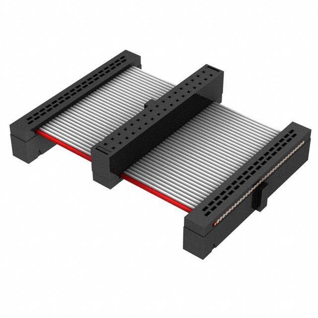 FFSD-17-D-06.00-01-N-D03-M 