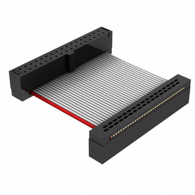 FFSD-17-D-12.00-01-N-RW-R 