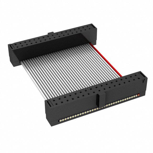 FFSD-17-D-02.00-01-S-N-RN1 