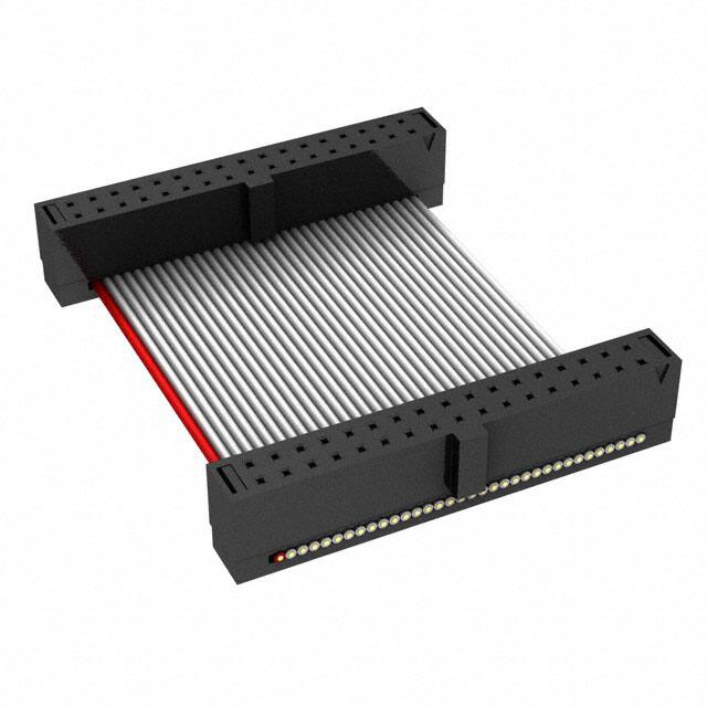 FFSD-17-D-15.80-01-N-RW 