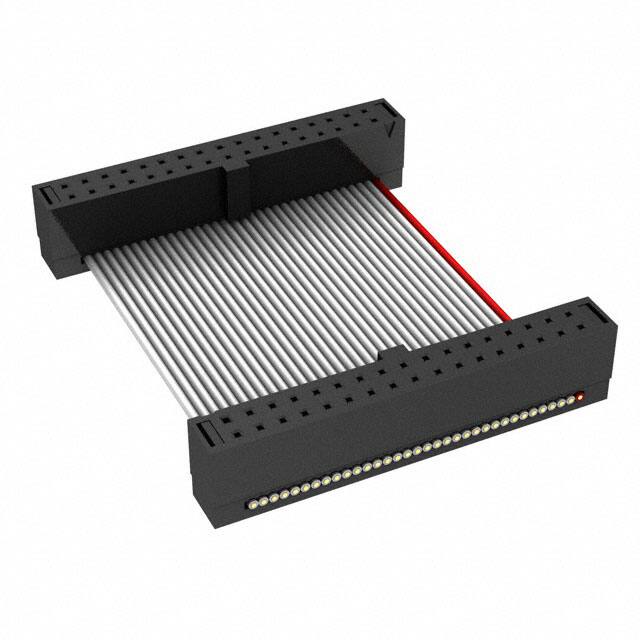 FFSD-17-D-02.00-01-N-RN2 