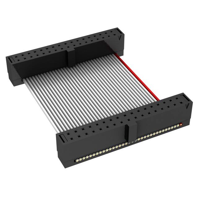 FFSD-17-D-03.90-01-N 