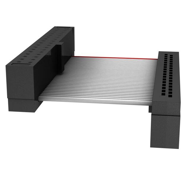 FFSD-17-D-05.50-01-F-N-R 