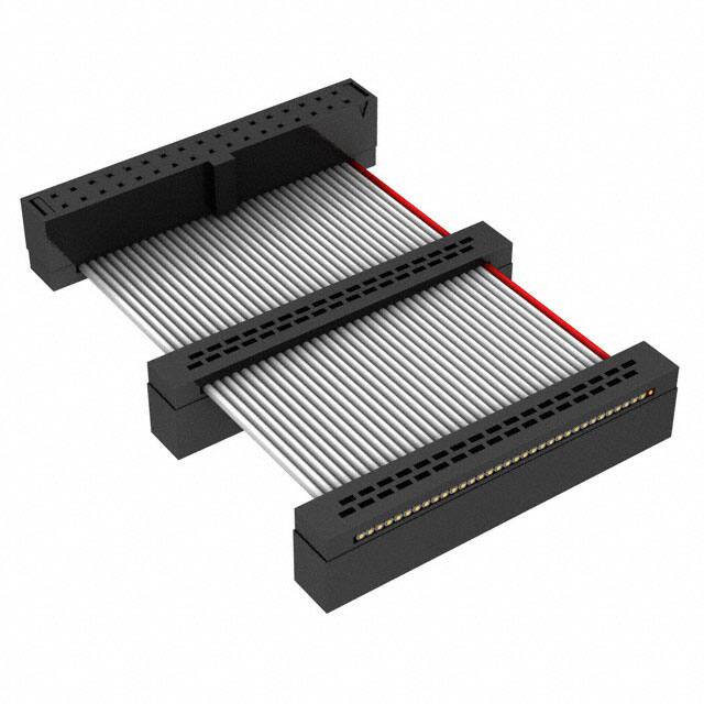 FFSD-17-D-18.00-01-N-D12-R 