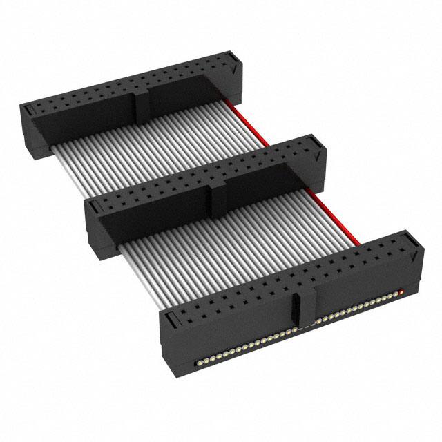 FFSD-17-D-08.00-01-N-D08 