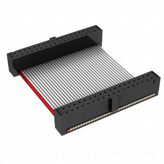 FFSD-18-D-02.00-01-F-N-RN1 
