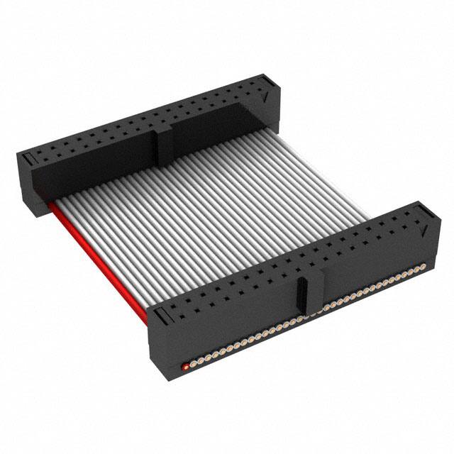 FFSD-18-D-02.00-01-S-N-RW 