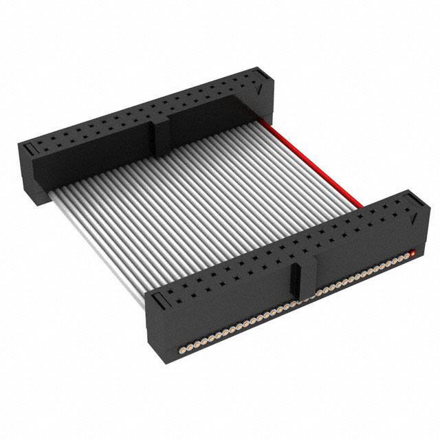 FFSD-18-D-05.90-01-N 