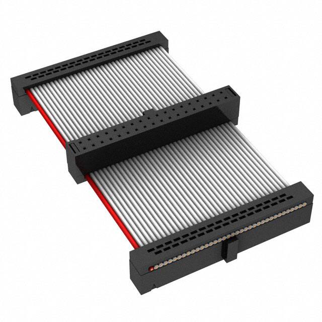 FFSD-18-D-04.00-01-N-D02-M 