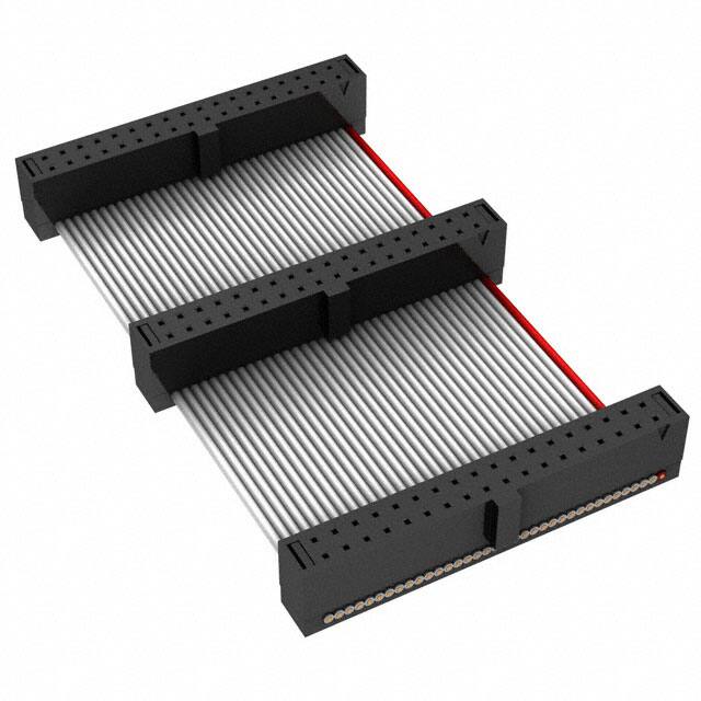 FFSD-18-D-08.00-01-N-D02 