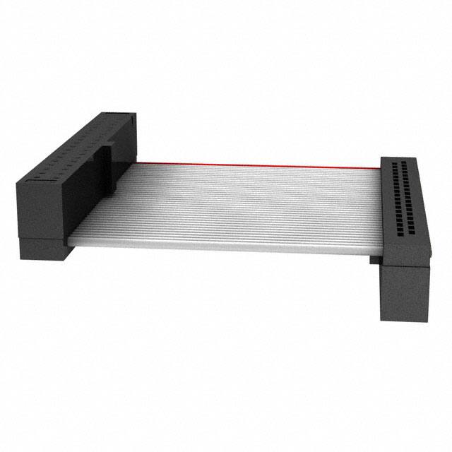 FFSD-19-D-02.00-01-F-N-R 