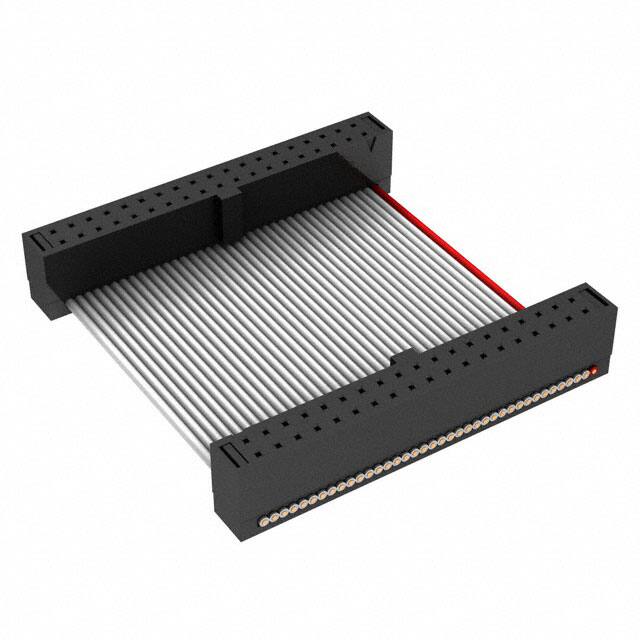 FFSD-19-D-02.00-01-S-N-RN2 