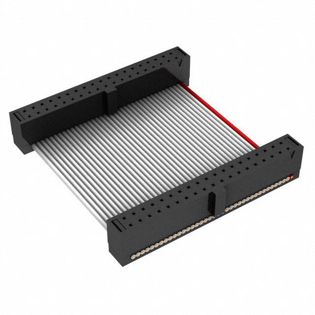 FFSD-19-D-12.00-01-N 