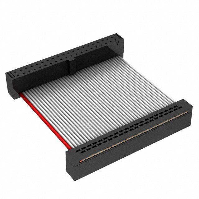 FFSD-20-D-01.62-01-N-RW-R 