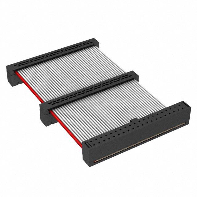 FFSD-20-D-06.00-01-N-D03-O 
