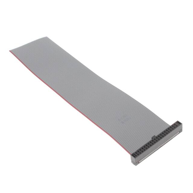 FFSD-20-S-04.00-01-N 