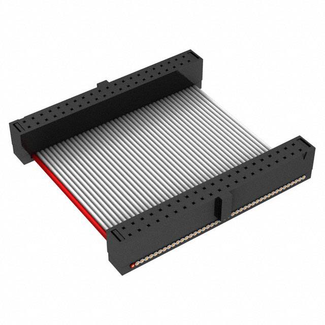 FFSD-21-D-02.00-01-S-N-RN1 