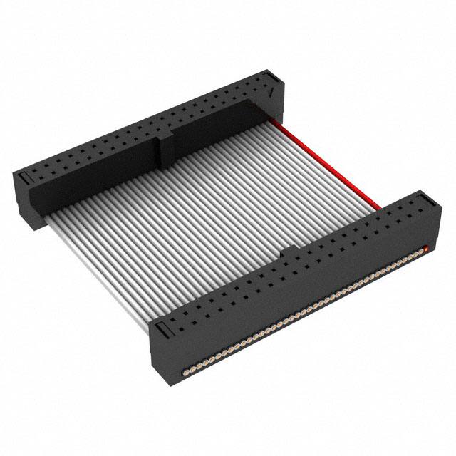 FFSD-21-D-02.00-01-N-RN2 
